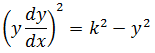 Maths-Differential Equations-24444.png